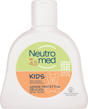 Detergente-Intimo-Kids-Neutromed