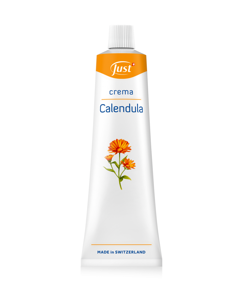 Crema-dermo-Calendula Just