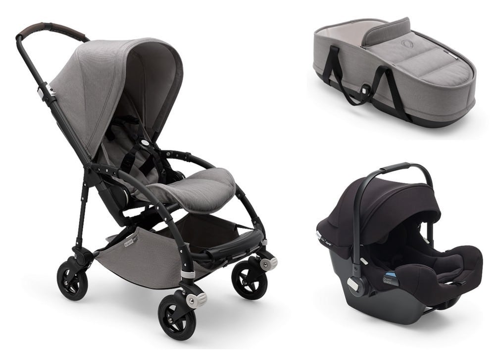 Bugaboo1-001