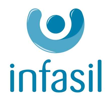 Infasil