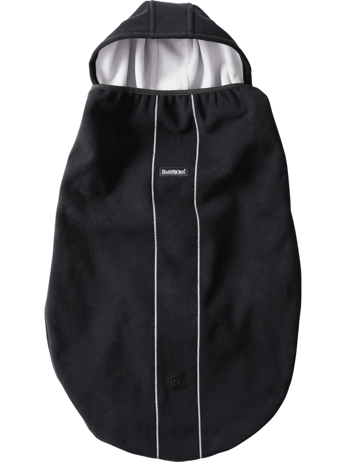 babybjorn-cover-for-baby-carrier-black-003