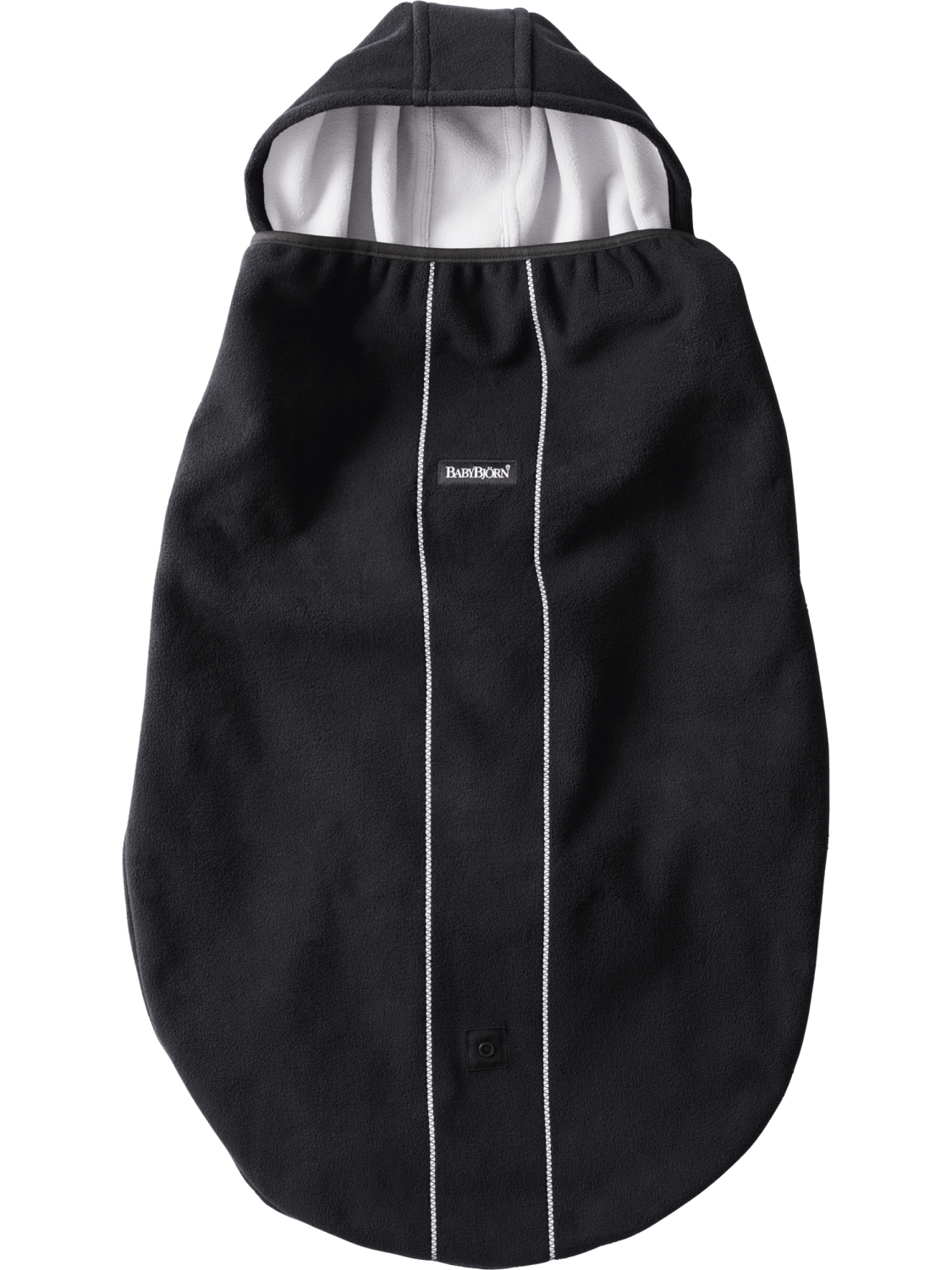 babybjorn-cover-for-baby-carrier-black-003