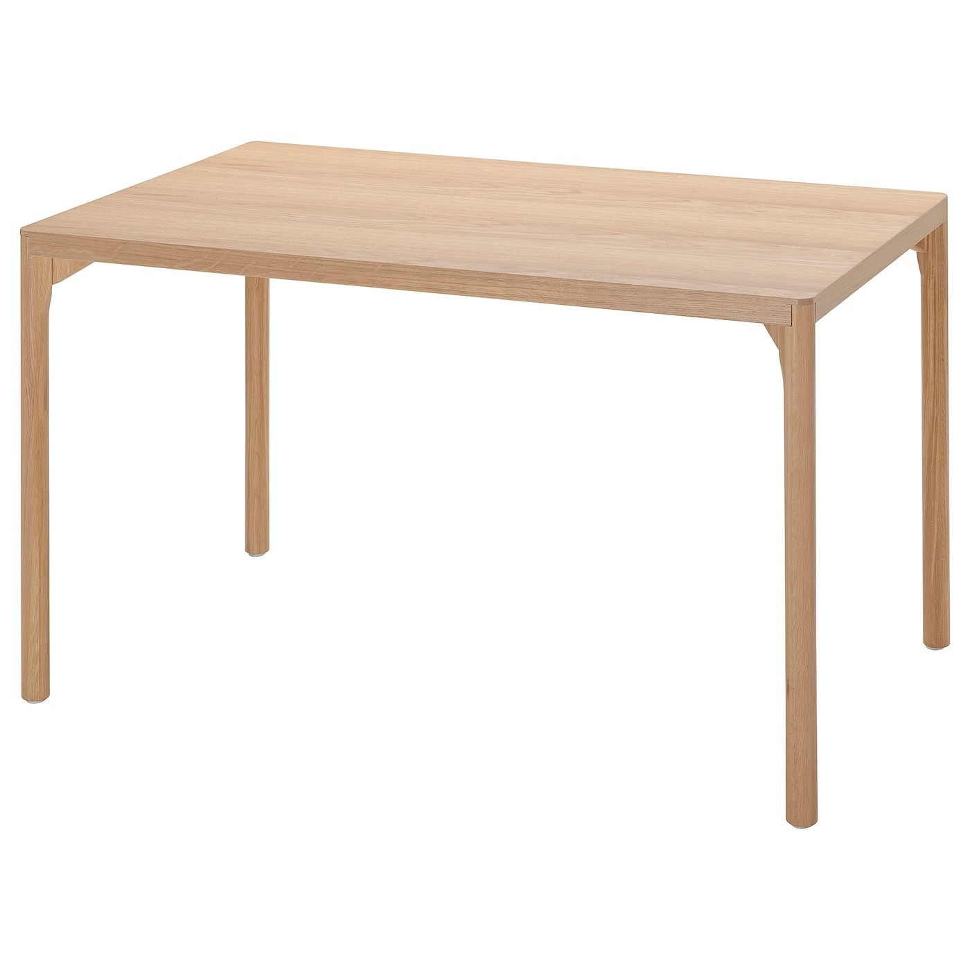 ravaror-tavolo-Ikea