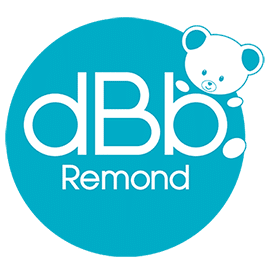 dBb Remond