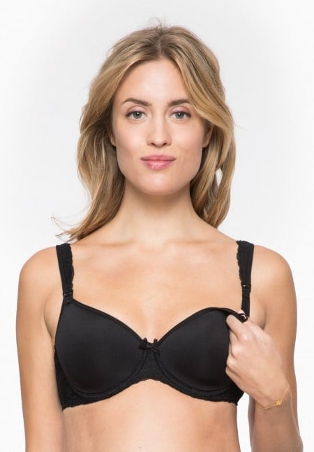 Reggiseno Premaman Icone