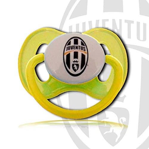 Succhietto Juventus