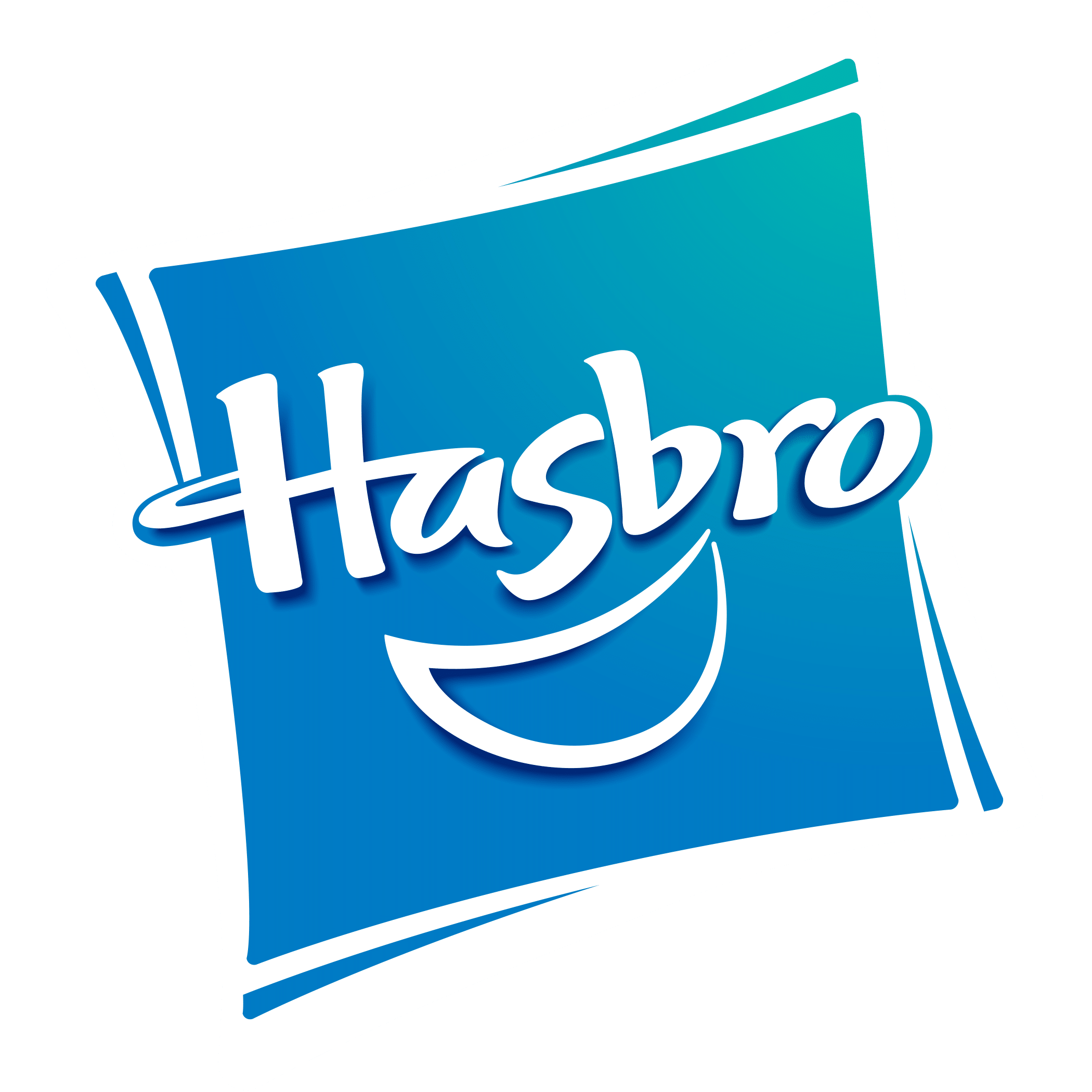 Hasbro