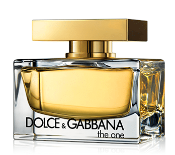 dolce-and-gabbana-the-one