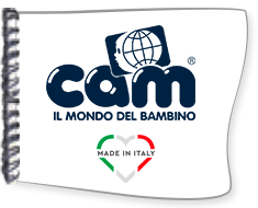 logo (1) cam