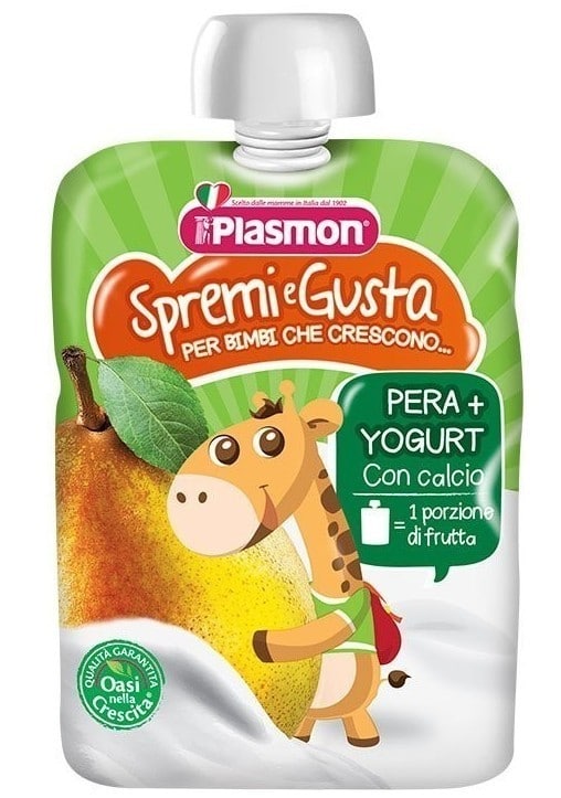 Spremi-e-Gusta-Pera-e-Yogurt