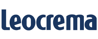 leocrema_logo