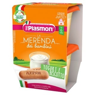 PLASMON-YOGURT-E-BISCOTTO-240G