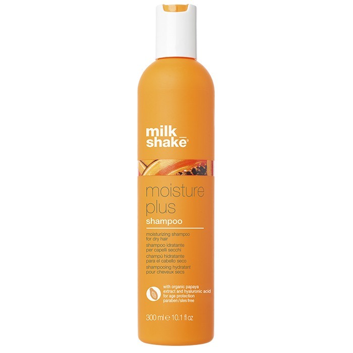 milk-shake-moisture-plus-shampoo-300ml