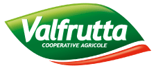 valfrutta