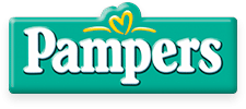 Pampers