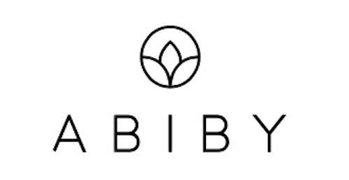 Abiby-logo