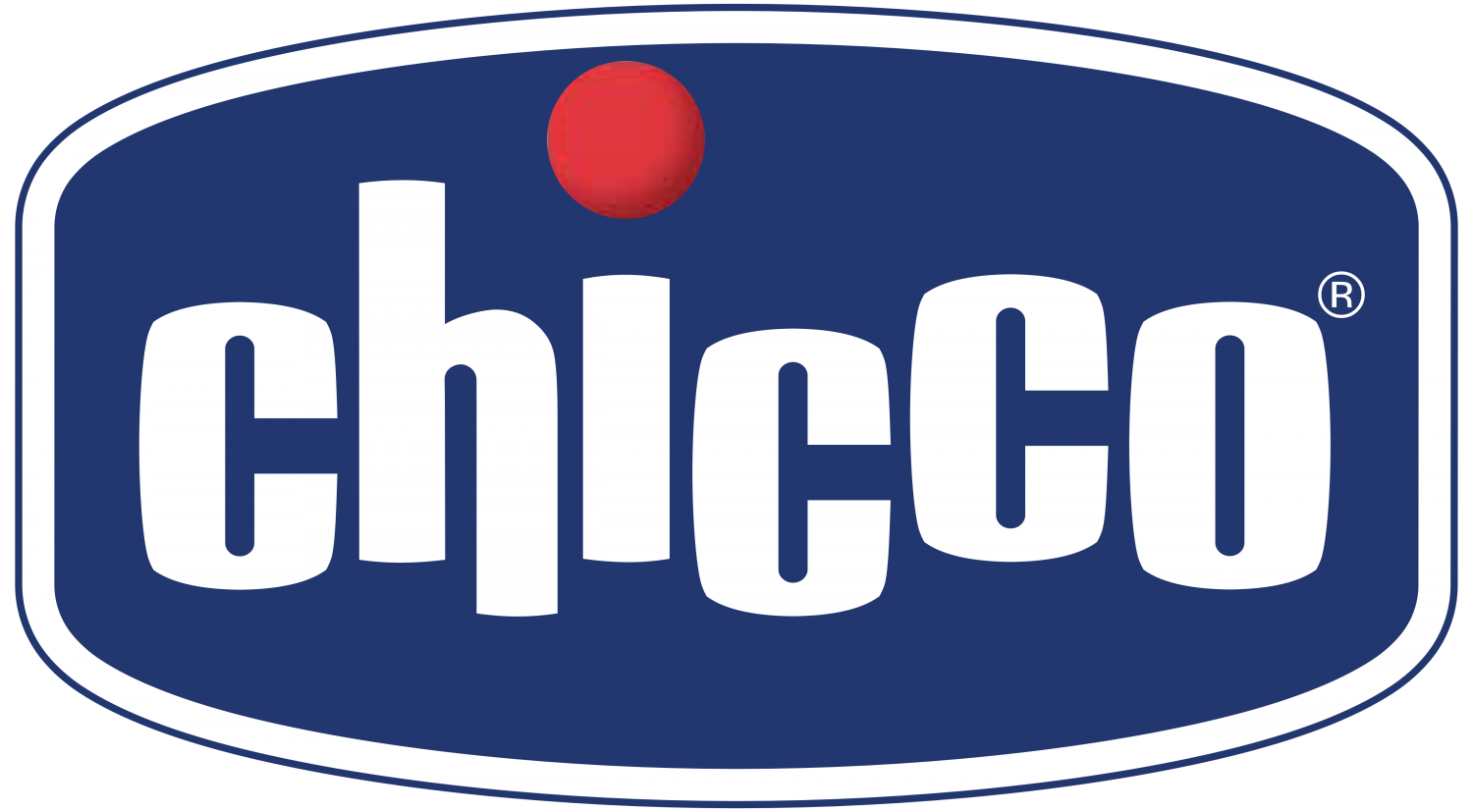 Chicco_logo