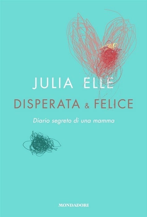 Disperata&Felice