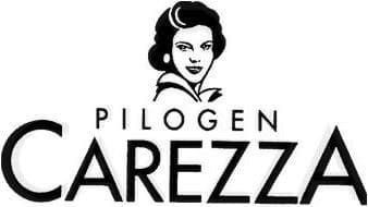 Pilogen Carezza