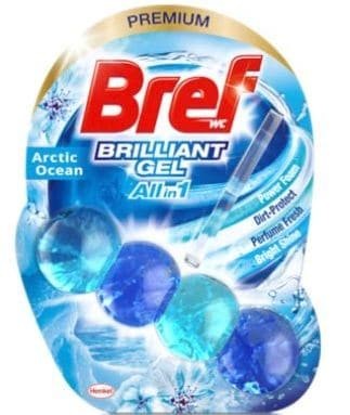 Bref-Brilliant-Gel