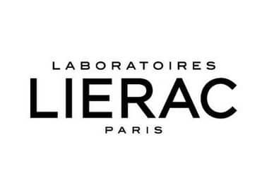 lierac logo