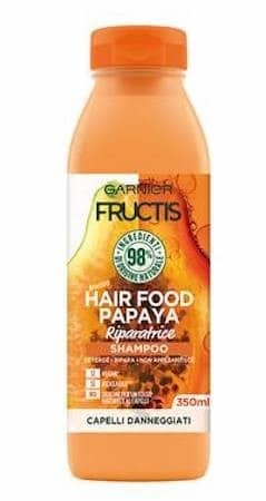 flacone-shampoo-hair-food-papaya-fructis-garnier