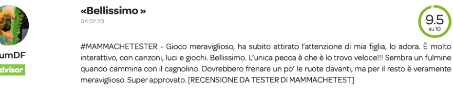 cagnolino-primi-passi-recensione-04