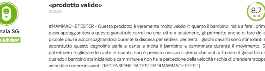 cagnolino-primi-passi-recensione-05