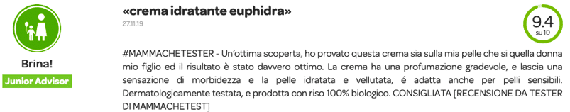 euphidra-crema-02