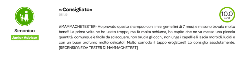 euphidra-shampoo-04