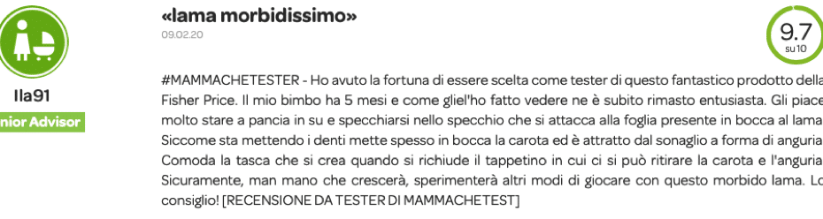 lama-recensione-02