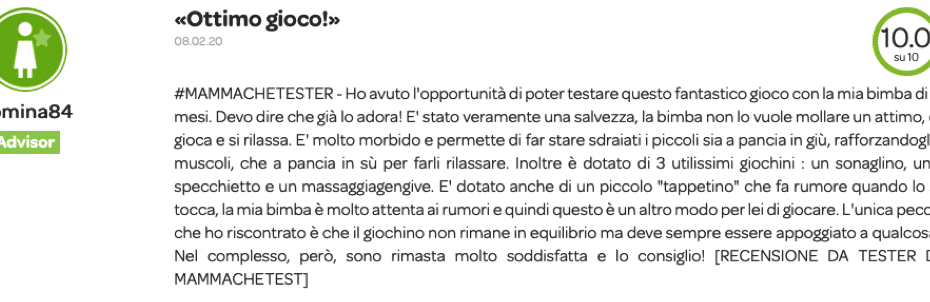 lama-recensione-03