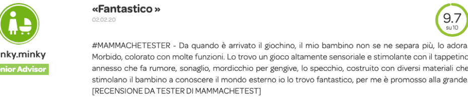 lama-recensione-05