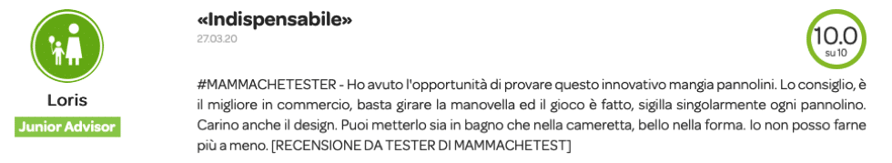 mangiapannolini-recensione-01