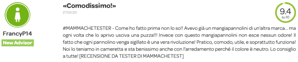 mangiapannolini-recensione-02