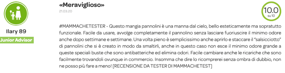 mangiapannolini-recensione-03