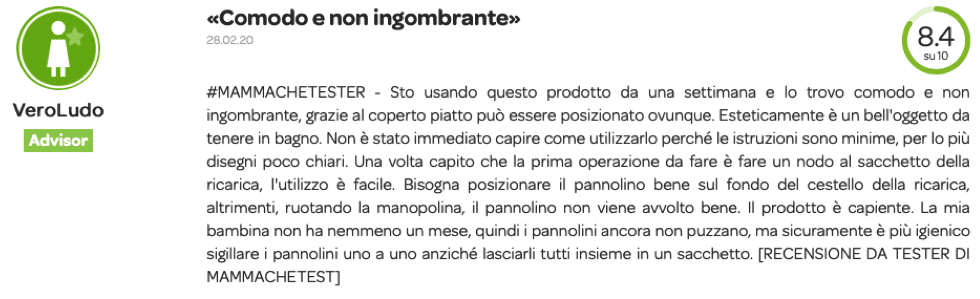 mangiapannolini-recensione-05