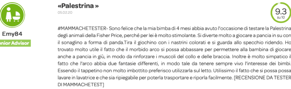 palestrina-recensione-05