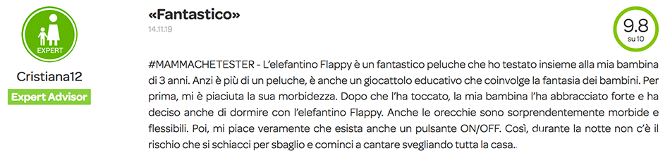flappy-recensione-01