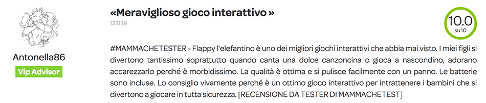 flappy-recensione-03