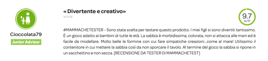 set-castelli-recensione-02