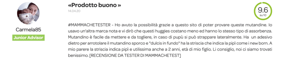 recensione-huggies-04