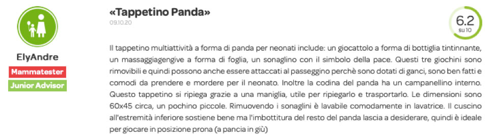 tappetino-panda-commenti-4