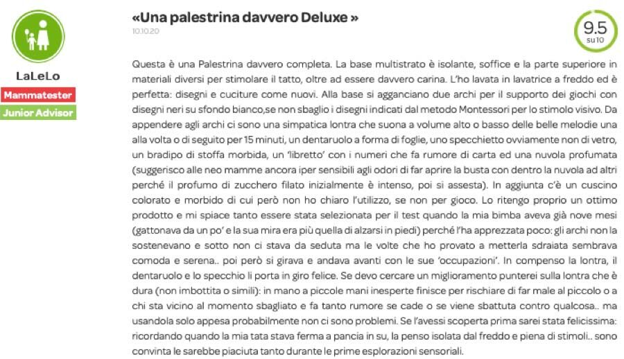 fisherprice-palestrina-recensione-1