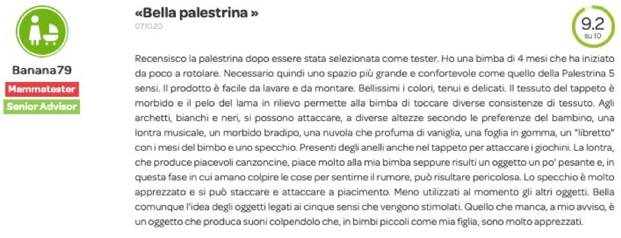 fisherprice-palestrina-recensione-2