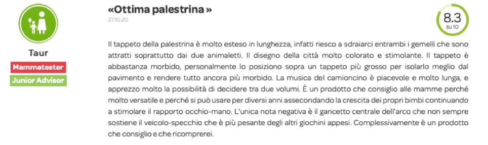 palestrina-rec-01