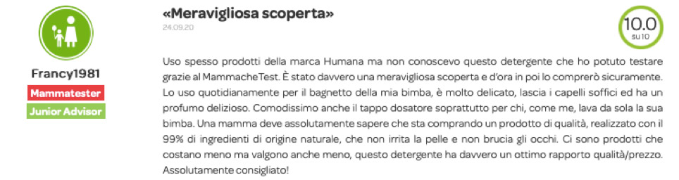 recensioni-humana-det-3