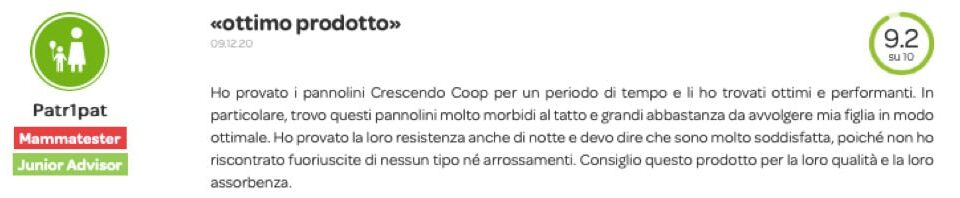 Coop Taglia 5 JUNIOR-01