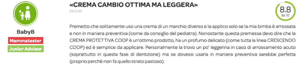 coop-crema-protettiva-01