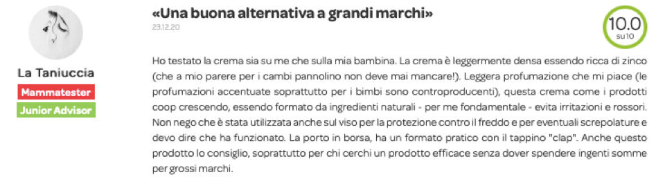 coop-crema-protettiva-04